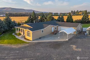 2250 Cherry Blossom Dr, Ephrata, WA 98823 - Photo 1