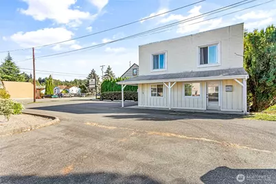1115 S 2nd Street, Mount Vernon, WA 98273 - Photo 1