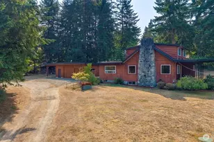 717 Twin View Pl W, Bremerton, WA 98312 - Photo 1