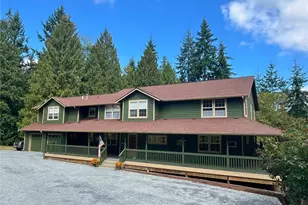 727 114th St NE, Tulalip, WA 98271 - Photo 1