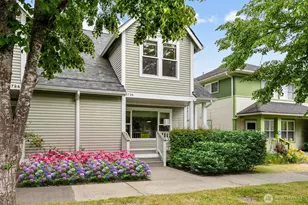 6736 29th Ave S, Seattle, WA 98108 - Photo 1