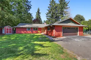 12850 SE 234th St, Kent, WA 98031 - Photo 1