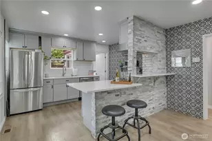 4607 N 35th St, Tacoma, WA 98407 - Photo 1