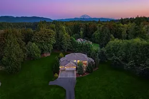 26515 SE 354th Pl, Black Diamond, WA 98010 - Photo 1