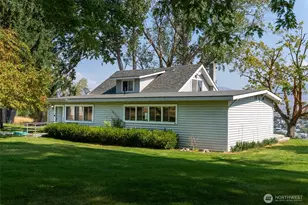 14 Dalton Rd, Omak, WA 98841 - Photo 1