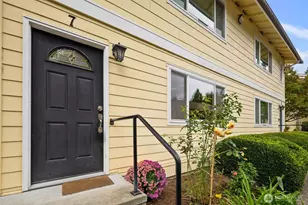14606 NE 51st St, Bellevue, WA 98007 - Photo 1