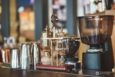 [Address not provided], Bonney Lake, WA 98391 - Photo 1