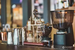 [Address not provided], Bonney Lake, WA 98391 - Photo 1