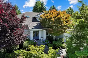 23926 SE 8th Pl, Sammamish, WA 98075 - Photo 1