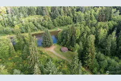 688 Kilmer Road, Forks, WA 98331 - Photo 1