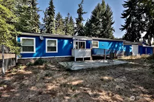 225 Daisy Ln, Sequim, WA 98382 - Photo 1