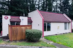 14600 SE 176th St, Renton, WA 98058 - Photo 1