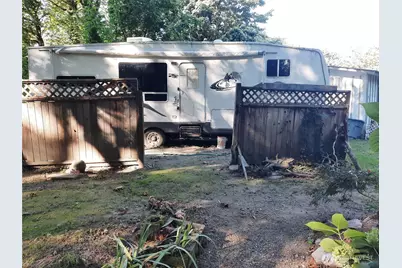 7421 Spruce Street, Concrete, WA 98237 - Photo 1