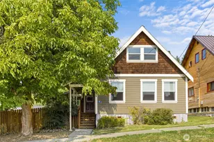 205 E Arizona Ave, Roslyn, WA 98941 - Photo 1