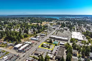 3621 Wheaton Wy, Bremerton, WA 98310 - Photo 1
