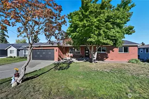 1951 Edgewood Dr, Camano Island, WA 98282 - Photo 1