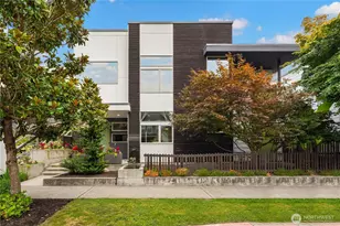 4430 Renton Ave S, Seattle, WA 98108 - Photo 1