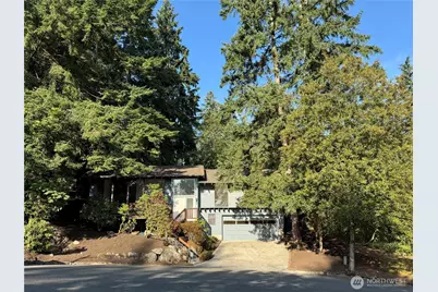 3207 176th Court NE, Redmond, WA 98052 - Photo 1