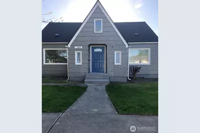 4330 S K Street, Tacoma, WA 98418 - Photo 1