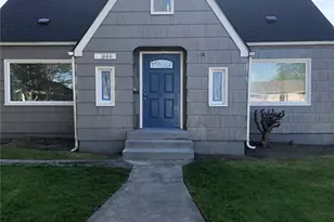 4330 S K St, Tacoma, WA 98418 - Photo 1