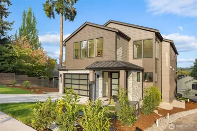 23621 20th Avenue W, Bothell, WA 98021 - Photo 1