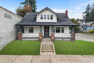 3501 6th Ave, Tacoma, WA 98406 - Photo 1