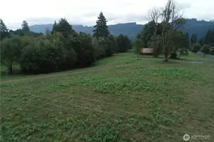 228 Wilkinson Rd, Ariel, WA 98603 - Photo 1