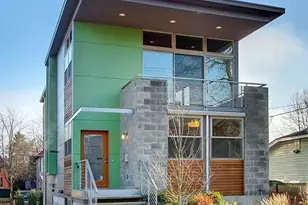 814 22nd Ave, Seattle, WA 98122 - Photo 1