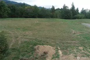 286 Wilkinson Rd, Ariel, WA 98603 - Photo 1