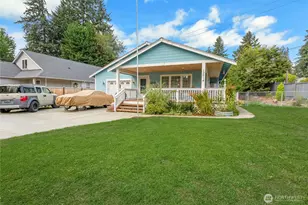 12614 Naomilawn Dr SW, Lakewood, WA 98498 - Photo 1