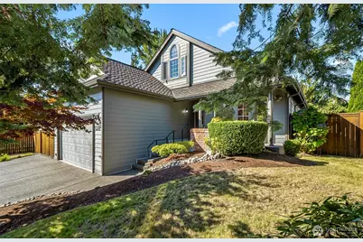 5901 153rd Place SE, Snohomish, WA 98296 - Photo 1
