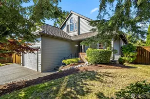 5901 153rd Pl SE, Snohomish, WA 98296 - Photo 1