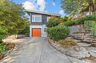 4726 42nd Ave S, Seattle, WA 98118 - Photo 1