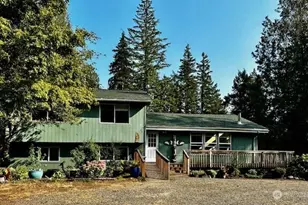 171 Whitney Rd, Quilcene, WA 98376 - Photo 1