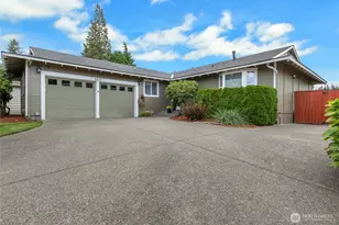 2231 S 291st St, Federal Way, WA 98003 - Photo 1