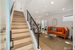 818 B S Sullivan St, Seattle, WA 98108 - Photo 1