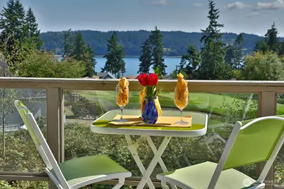 4942 Harbor Hills Drive, Freeland, WA 98249 - Photo 1