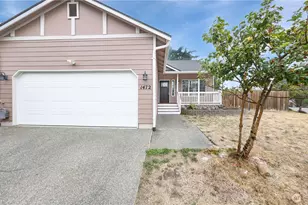 1472 SW 10th Ave, Oak Harbor, WA 98277 - Photo 1
