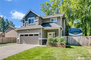 14308 92 Ave E, Puyallup, WA 98373 - Photo 1