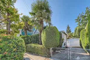 749 S Elmgrove St, Seattle, WA 98108 - Photo 1