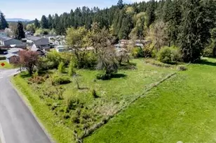 0 SW Alder, Winlock, WA 98596 - Photo 1