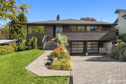 10706 12th Avenue NW, Seattle, WA 98177 - Photo 1