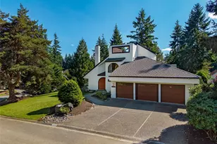 2314 140th Pl SE, Mill Creek, WA 98012 - Photo 1