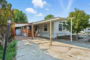 700 Rd 32, Pasco, WA 99301 - Photo 1