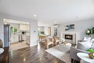 9642 13th Ave SW, Seattle, WA 98106 - Photo 1