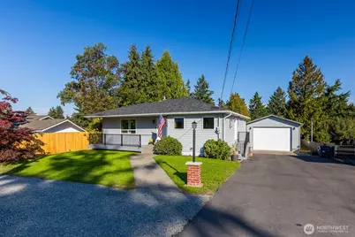 440 SW 143rd Street, Burien, WA 98166 - Photo 1