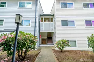 15210 Macadam Rd S, Tukwila, WA 98188 - Photo 1