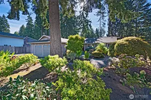 15047 12th Street NE, Bellevue, WA 98007 - Photo 1