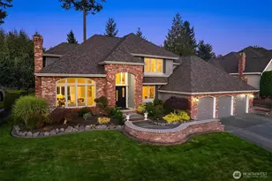 11811 59th Ave W, Mukilteo, WA 98275 - Photo 1