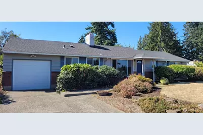 1803 126th Avenue SE, Bellevue, WA 98005 - Photo 1